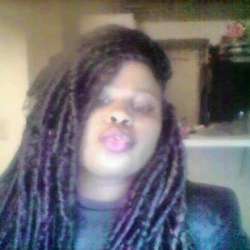 4gnahsfl5bffjk1rco5mgu 9iumj8gopyhnv0gxam4bgg7fvht5ydg  