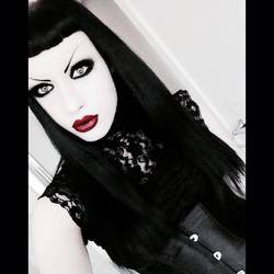 10298952 571792126271756 8212545316878134147 n