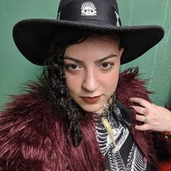 81040028 10220532468882176 2933467190063529984 o