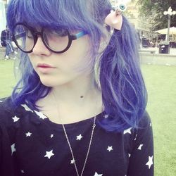 Fd7c5c2d1382bd4cd8cde621027bea38780e64a5