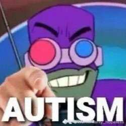 8cc530e17775ef51521761a3d57bd8c9