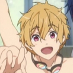 Tumblr ndon4owvy01sbbj9jo1 500 2