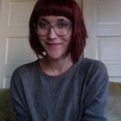 Photo on 11 17 14 at 2.17 pm  3