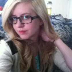 10665124 10152302928550684 5738838787758913163 n