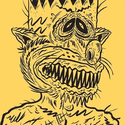 C772760c a884 42d5 816b 10227a9deb8a