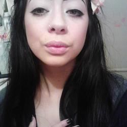 1014037 406030059503317 2099399607 n