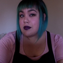 Photo on 10 23 15 at 4.34 pm