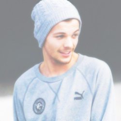 0ea63ef27bf308527b7992fd59959126