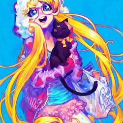 9c54e4f361eef91012bd8845c5396089