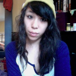 Photo on 2013 09 27 at 17.23