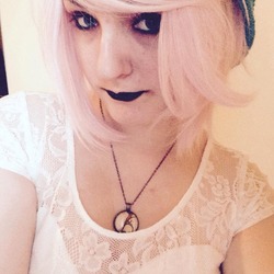 11101858 10152785352562711 764109592 n