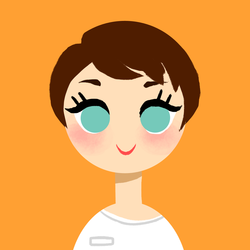 Simple icon copy