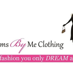 11212744 675290675950470 5347652893666056019 n