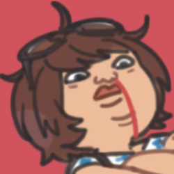 12040966 44bb5e73dfe03951599c85ba232d3f4d 170