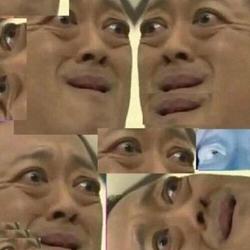 Tumblr inline mn865l6t0z1qz4rgp