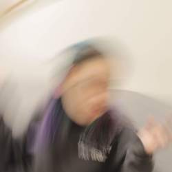 Received 1226868160722440