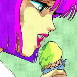 14264086 903464766454070 3209807349388919741 n