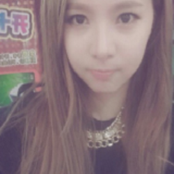 Screenshot 165