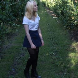 12506633 904459736316670 964405436 n