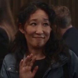 Af0f8f90 1c1e 4a5f b8b9 67fb394561a5