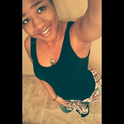 Photogrid 1442415057965