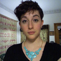 Tumblr mzvp7ds4cz1s6qy66o2 1280