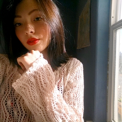 Picsart 1430242100652