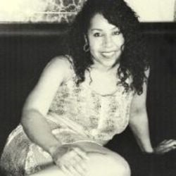 Loure bussey picture