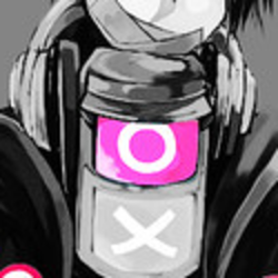 Fuckin anime