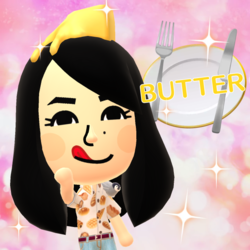 Photo sep 09  01 29 30