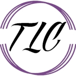 Tlc logo 5