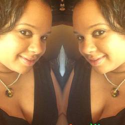 10615430 906850509379001 3676702878532870830 n