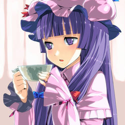 Patchouli.knowledge.full.199869