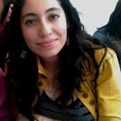 1016276 551835714881152 1341371359 n