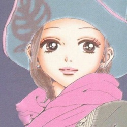 09416164 f726 48f1 8bfa b7998691dbe1