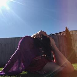 11947595 395646793961948 4735725735745233461 n