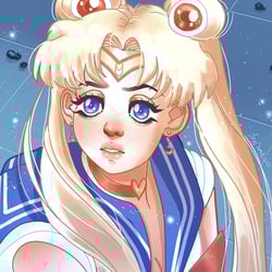 F861e9ec 762b 401a a0a4 ba5766846277