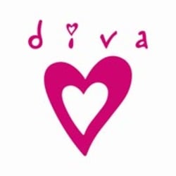 Diva