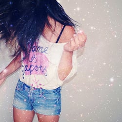 Th 500 332 1291585702 tumblrphotography17