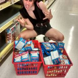 10407414 10152976072315978 4334678405040920810 n