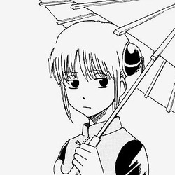 Tumblr n5bnw6dklj1snww2wo1 500