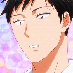 Screen shot 2014 08 04 at 2.25.20 pm