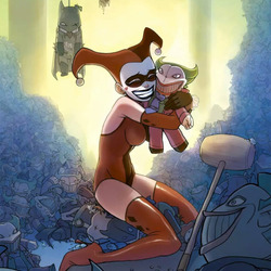 Tumblr ncwigrkomr1u004y3o1 540