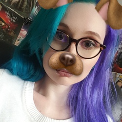 Snapchat 8608628014876646412