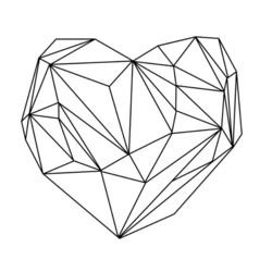 Society6 %283%29
