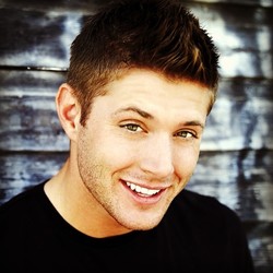 359792 fifty shades of grey movie casting