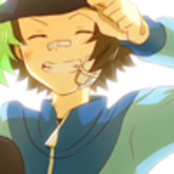 Tumblr inline mrae7h0hlp1qz4rgp