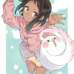 Tumblr mqkmxgbjqo1rg3xjqo3 500