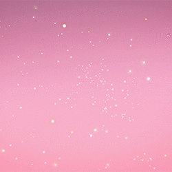 Tumblr mvzhke0uya1r922azo1 500