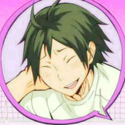 93d0835e 09a0 4f25 b377 b095c10eb093